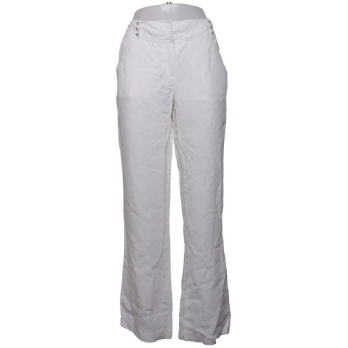Lindex hose größe 40 - hose,, größe: