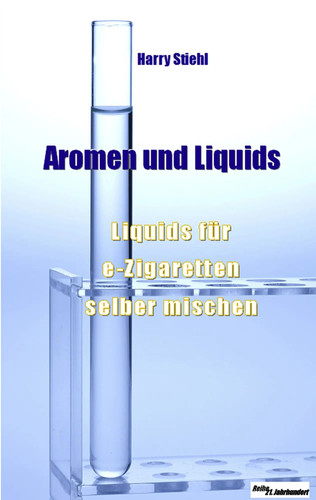 Liquids und aromen - |,