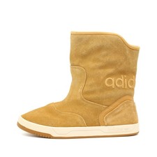 adidas Damen M20747 Stiefel