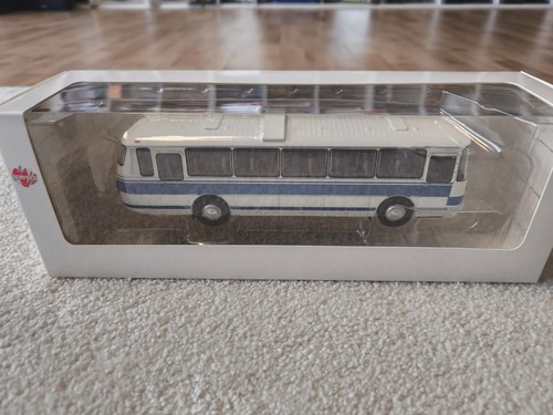 Laz 699 demprice - demprice, classicbus