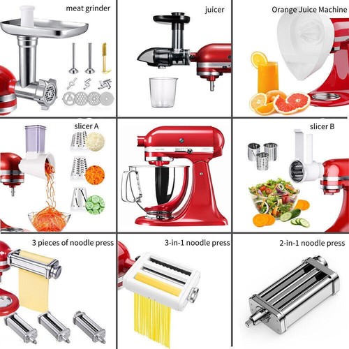Für kitchenaid - für,