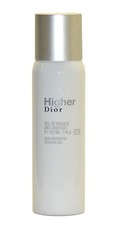 Christian Dior - Higher -