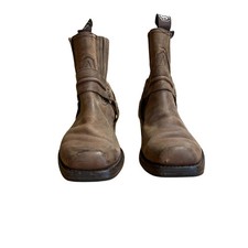 SENDRA Stiefel für Männer