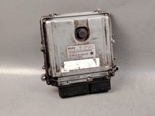 Jeep Wrangler JK 2.8 CRD 130KW