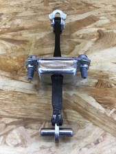 368060 Türfeststeller OPEL