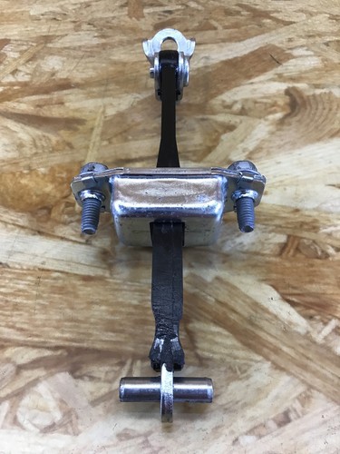 368060 türfeststeller opel - 368060,