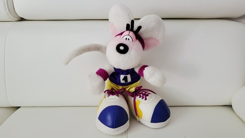 Vintage diddl maus - diddl,