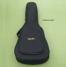 4/4 Gitarren-Tasche Gigbag