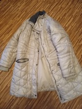 Damen Wintermantel Charles