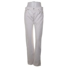 Levi Strauss & Co, Jeans