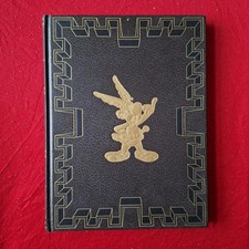 Die Abenteuer des Asterix Band