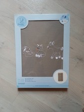 Sterntaler Kinder Bettwäsche
