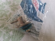Benzindruckregler BOSCH 0280160560 Fiat Lancia Citroen Opel 3 bar original