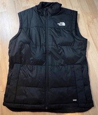 The North Face Herren