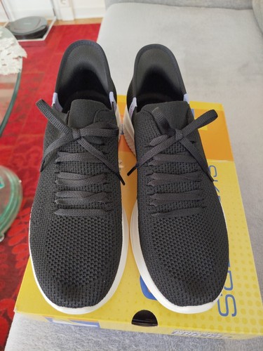Qvc skechers slip ins - skechers,