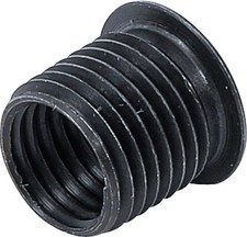 BGS Gewindebuchse | 12 mm |