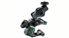 Bosch Stativ MM2 (Standard)