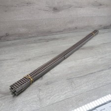 ROCO 6110900 - H0 - 2x Geoline