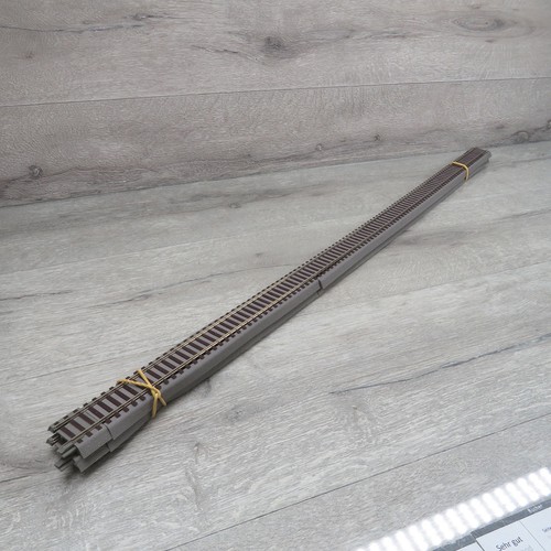 Roco 6110900 2x - roco,