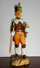 ALTER ERZGEBIRGE BERGMANN 24