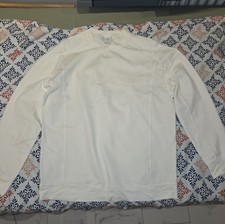 Bogner Bambuszellstoff Herren