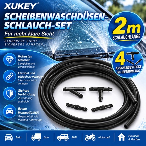 Universal reparatursatz - universal,