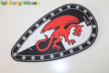 LEGO® Castle / Ritter 854252