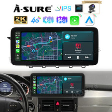 Android autoradio navi - autoradio,