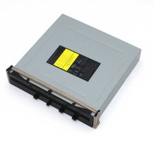 Microsoft Xbox One X Bluray