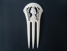 Jugendstil Art Nouveau