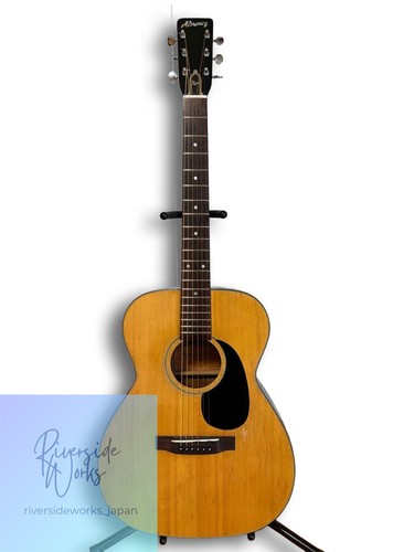 Seltene alvarez 5014 - seltene,
