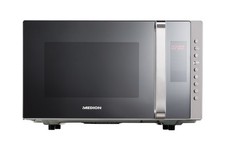 Medion MD 17495 3in1