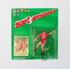 Klaus Augenthaler - Bayern