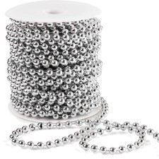 Perlenkette Perlengirlande