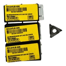 HORN R314.0415.00 AS45