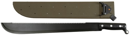 Military bolo army - us,