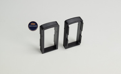 Mbw spur original - mbw,
