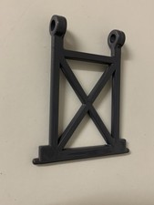 Siku Farmer 1:32 2466