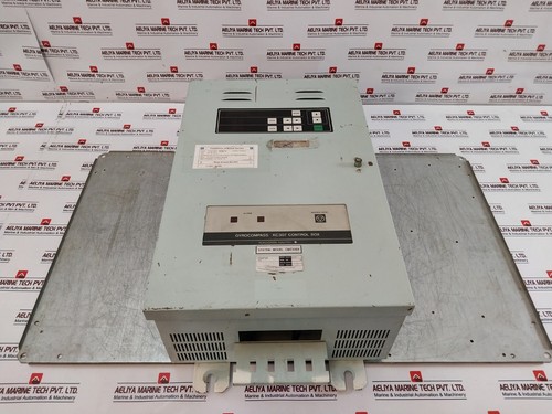 Yokogawa cmz300x - yokogawa,