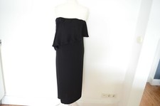 TARA JARMON Kleid Abendkleid