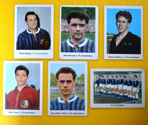 Heinerle fußball - heinerle, fußball-6
