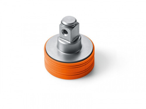 Fein stecknussadapter - fein,