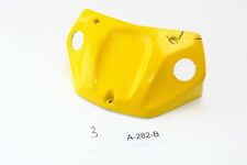 Kawasaki ZXR 400 ZX400L - Tankdeckel A282B-3