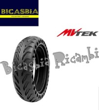 19934 - Reifen 8,1/2x2 Für