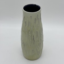 Staatliche Karlsruhe Majolika