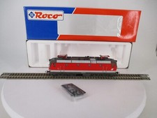 Roco spur 43658 2 - spur, h0