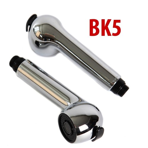 Ersatz brausekopf spültisch - brausekopf,