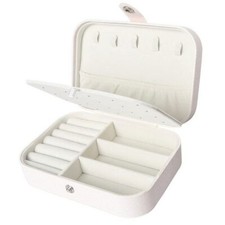 2 x Schmuckkästchen