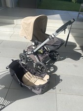 Bugaboo cameleon - *,