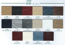 1984 84 BUICK REGAL 2-DOOR